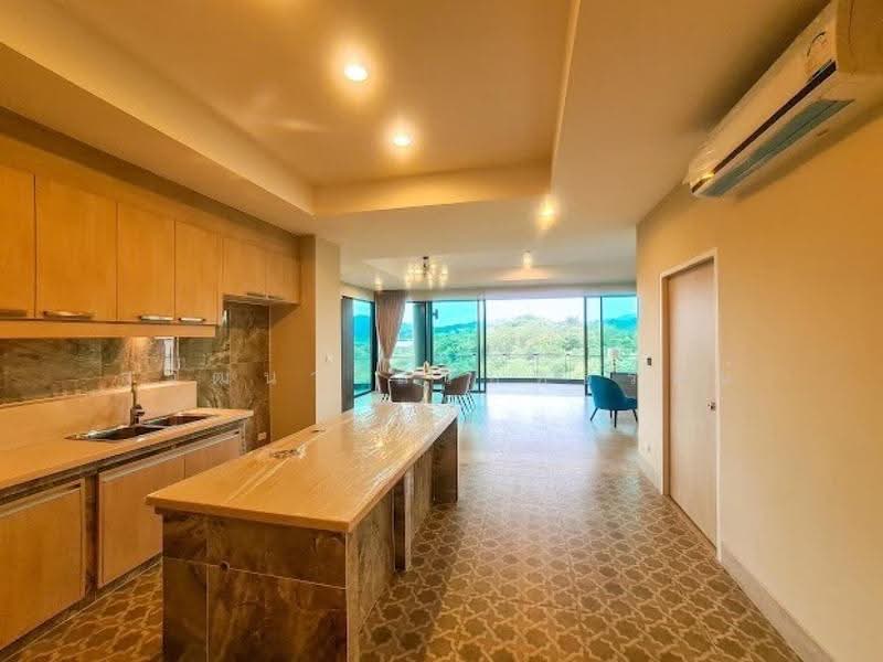 360 Pano Khaoyai, Nakhon Ratchasima, 360 Moo 6 Km. 9, Nong Nam Sang, Pak Chong, Nakhon Ratchasima, 3 Bedrooms, 273 sqm, Condo For Sale, by สุวัฒนา สิริอิทธิรัตน์, 500616785 - DDproperty.com