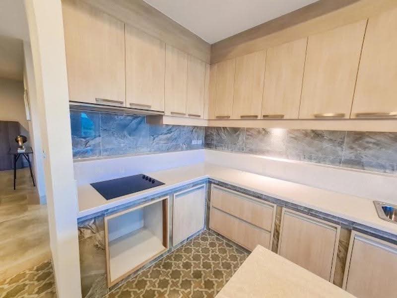 360 Pano Khaoyai, Nakhon Ratchasima, 360 Moo 6 Km. 9, Nong Nam Sang, Pak Chong, Nakhon Ratchasima, 3 Bedrooms, 273 sqm, Condo For Sale, by สุวัฒนา สิริอิทธิรัตน์, 500616785 - DDproperty.com
