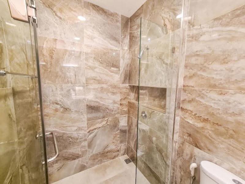 360 Pano Khaoyai, Nakhon Ratchasima, 360 Moo 6 Km. 9, Nong Nam Sang, Pak Chong, Nakhon Ratchasima, 3 Bedrooms, 273 sqm, Condo For Sale, by สุวัฒนา สิริอิทธิรัตน์, 500616785 - DDproperty.com