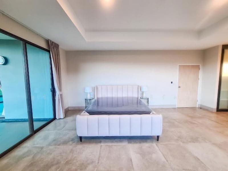 360 Pano Khaoyai : 360 องศาพาโน เขาใหญ่, นครราชสีมา, 360 หมู่ 6 กม.9, หนองน้ำแดง, ปากช่อง, นครราชสีมา, 273 ตร.ม., คอนโด ขาย, โดย สุวัฒนา สิริอิทธิรัตน์, 500616785 - DDproperty.com