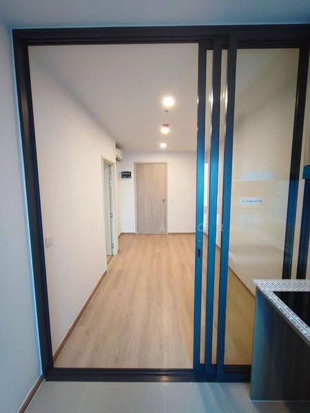 Life Rama 4-Asoke, Bangkok, Rama 4 Road, Khlong Toei, Bangkok, 1 Bedroom, 32 sqm, Condo For Sale, by Vinit Arora, 500616795 - DDproperty.com