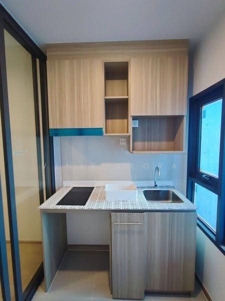 Life Rama 4-Asoke, Bangkok, Rama 4 Road, Khlong Toei, Bangkok, 1 Bedroom, 32 sqm, Condo For Sale, by Vinit Arora, 500616795 - DDproperty.com