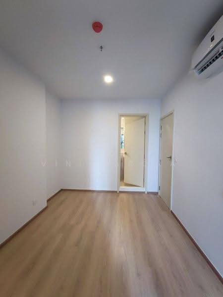 Life Rama 4-Asoke, Bangkok, Rama 4 Road, Khlong Toei, Bangkok, 1 Bedroom, 32 sqm, Condo For Sale, by Vinit Arora, 500616795 - DDproperty.com