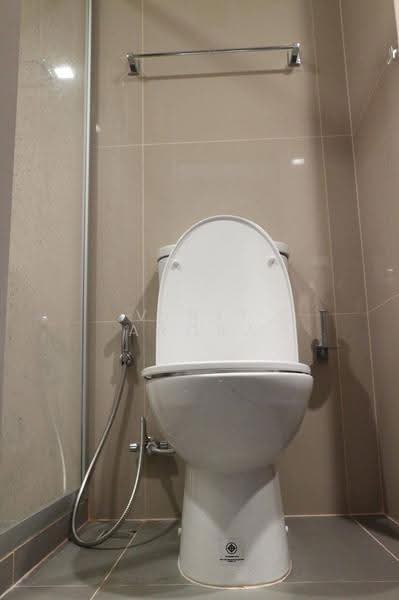 IDEO Phaholyothin Chatuchak, Bangkok, Paholayothin Road, Samsen Nai, Phaya Thai, Bangkok, Studio, 25 sqm, Condo For Sale, by Vinit Arora, 500616798 - DDproperty.com