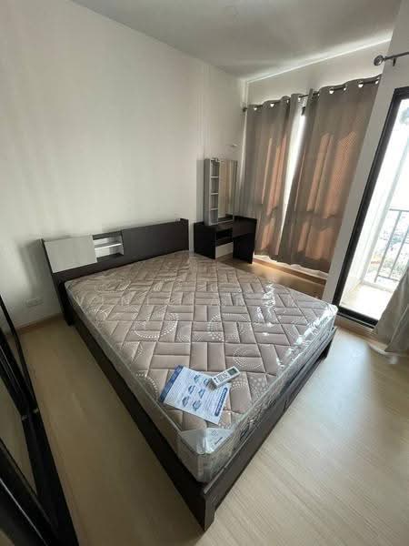Supalai Loft Prajadhipok-Wongwian Yai, Bangkok, Prajadhipok Road, Somdet Chao Phraya, Khlong San, Bangkok, 1 Bedroom, 35 sqm, Condo For Sale, by Vinit Arora, 500616801 - DDproperty.com