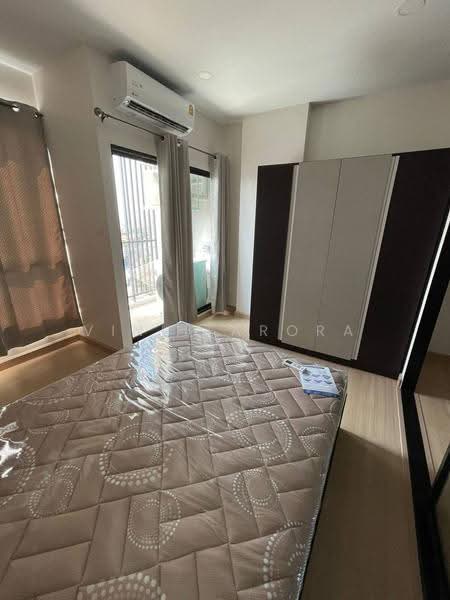 Supalai Loft Prajadhipok-Wongwian Yai, Bangkok, Prajadhipok Road, Somdet Chao Phraya, Khlong San, Bangkok, 1 Bedroom, 35 sqm, Condo For Sale, by Vinit Arora, 500616801 - DDproperty.com