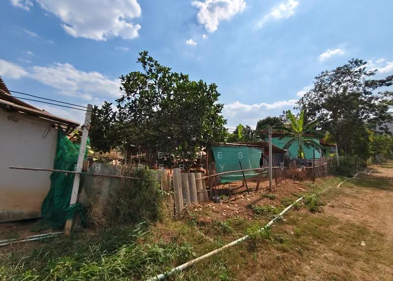 ที่ดินท่าม่วง กาญจนบุรี, Kanchanaburi, Khao Noi, Tha Muang, Kanchanaburi, , 480 sqm, Land For Sale, by The Best Property แจ็ค, 500616802 - DDproperty.com