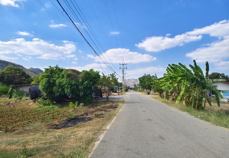 ที่ดินท่าม่วง กาญจนบุรี, กาญจนบุรี, เขาน้อย, ท่าม่วง, กาญจนบุรี, 480 ตร.ม., ที่ดิน ขาย, โดย The Best Property แจ็ค, 500616802 - DDproperty.com