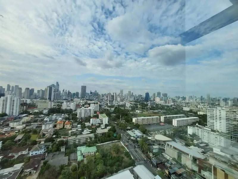 The Parco Condominium : พาร์โก้ คอนโดมิเนียม, กรุงเทพ, 88 ถนนนางลิ้นจี่4, ทุ่งมหาเมฆ, สาทร, กรุงเทพ, 230 ตร.ม., คอนโด ขาย, โดย Pichamon Chawbantard, 500616810 - DDproperty.com