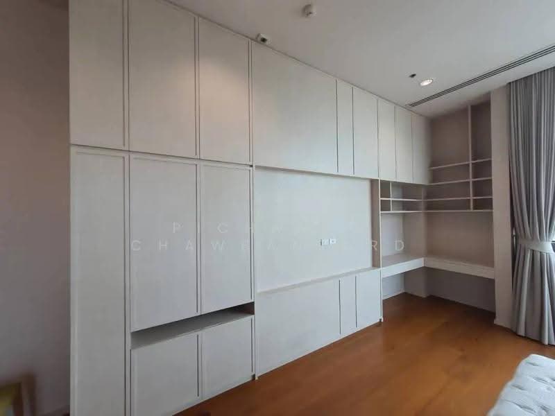 The Parco Condominium, Bangkok, 88 4 Nanglinchi Road, Thung Maha Mek, Sathon, Bangkok, 4 Bedrooms, 230 sqm, Condo For Sale, by Pichamon Chawbantard, 500616810 - DDproperty.com