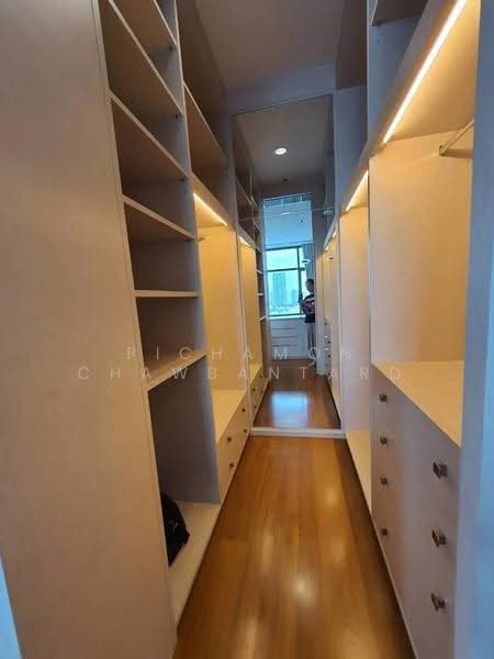 The Parco Condominium : พาร์โก้ คอนโดมิเนียม, กรุงเทพ, 88 ถนนนางลิ้นจี่4, ทุ่งมหาเมฆ, สาทร, กรุงเทพ, 230 ตร.ม., คอนโด ขาย, โดย Pichamon Chawbantard, 500616810 - DDproperty.com