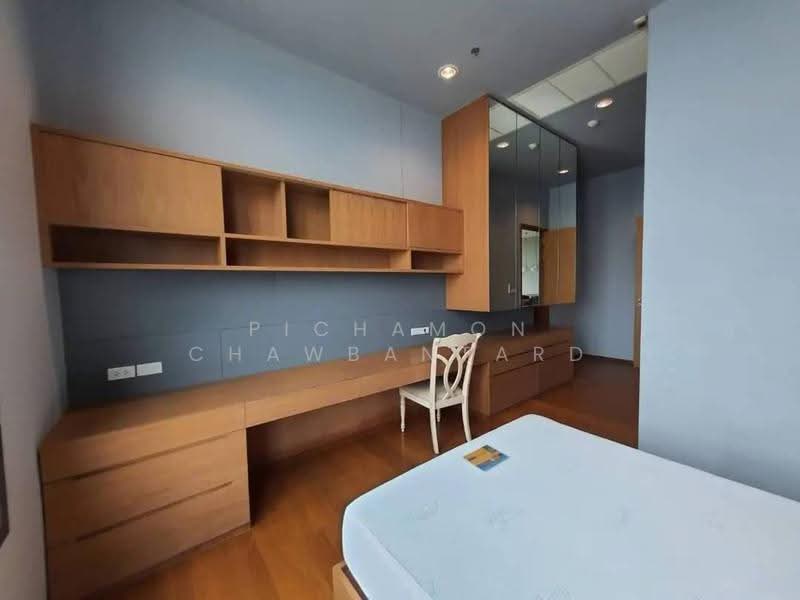 The Parco Condominium : พาร์โก้ คอนโดมิเนียม, กรุงเทพ, 88 ถนนนางลิ้นจี่4, ทุ่งมหาเมฆ, สาทร, กรุงเทพ, 230 ตร.ม., คอนโด ขาย, โดย Pichamon Chawbantard, 500616810 - DDproperty.com