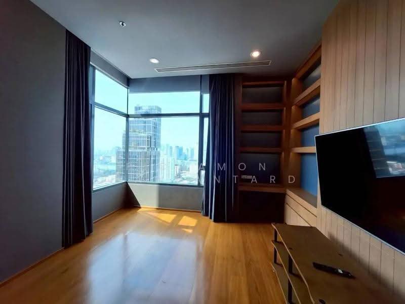 The Parco Condominium : พาร์โก้ คอนโดมิเนียม, กรุงเทพ, 88 ถนนนางลิ้นจี่4, ทุ่งมหาเมฆ, สาทร, กรุงเทพ, 230 ตร.ม., คอนโด ขาย, โดย Pichamon Chawbantard, 500616810 - DDproperty.com
