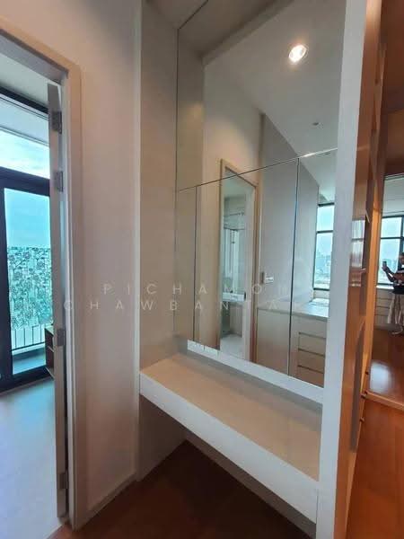 The Parco Condominium : พาร์โก้ คอนโดมิเนียม, กรุงเทพ, 88 ถนนนางลิ้นจี่4, ทุ่งมหาเมฆ, สาทร, กรุงเทพ, 230 ตร.ม., คอนโด ขาย, โดย Pichamon Chawbantard, 500616810 - DDproperty.com