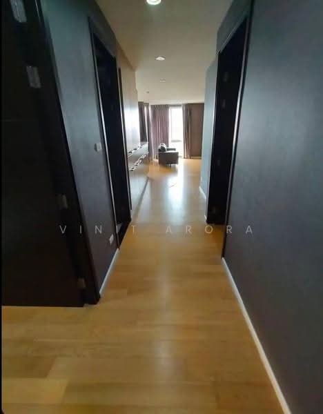 Villa Sikhara, Bangkok, Sukhumvit, Khlong Tan Nua, Watthana, Bangkok, 2 Bedrooms, 99 sqm, Condo For Sale, by Vinit Arora, 500616815 - DDproperty.com