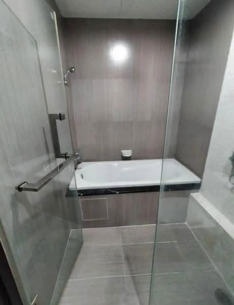 Villa Sikhara, Bangkok, Sukhumvit, Khlong Tan Nua, Watthana, Bangkok, 2 Bedrooms, 99 sqm, Condo For Sale, by Vinit Arora, 500616815 - DDproperty.com