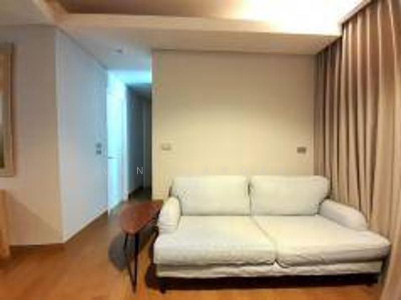 The Lumpini 24, Bangkok, Sukhumvit 24 Road, Khong Tan, Khlong Toei, Bangkok, 2 Bedrooms, 55 sqm, Condo For Rent, by Vinit Arora, 500616819 - DDproperty.com