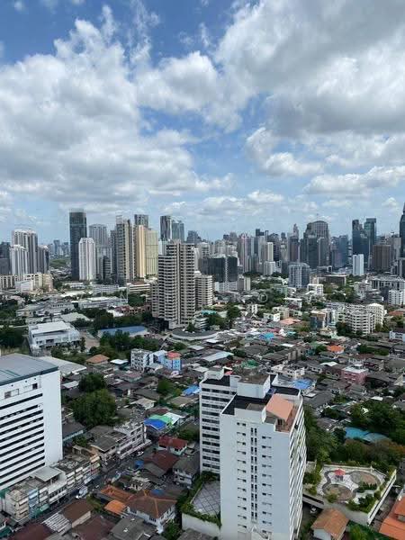Oka Haus Sukhumvit 36 : โอกะ เฮ้าส์ สุขุมวิท 36, กรุงเทพ, 3399 ถนนพระรามที่ ๔, คลองตัน, คลองเตย, กรุงเทพ, 50 ตร.ม., คอนโด ขาย, โดย Vinit Arora, 500616821 - DDproperty.com