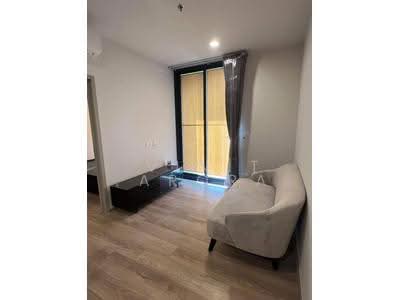 ขาย - Oka Haus Sukhumvit 36 : โอกะ เฮ้าส์ สุขุมวิท 36, กรุงเทพ