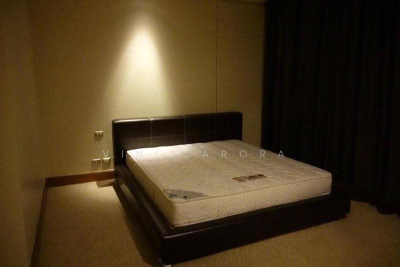 Sky Villas Sathorn, Bangkok, 7 South Sathorn Road, Yan Nawa, Sathon, Bangkok, 3 Bedrooms, 197 sqm, Condo For Rent, by Vinit Arora, 500616824 - DDproperty.com