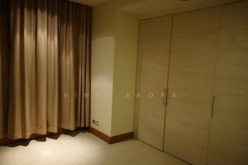 Sky Villas Sathorn, Bangkok, 7 South Sathorn Road, Yan Nawa, Sathon, Bangkok, 3 Bedrooms, 197 sqm, Condo For Rent, by Vinit Arora, 500616824 - DDproperty.com
