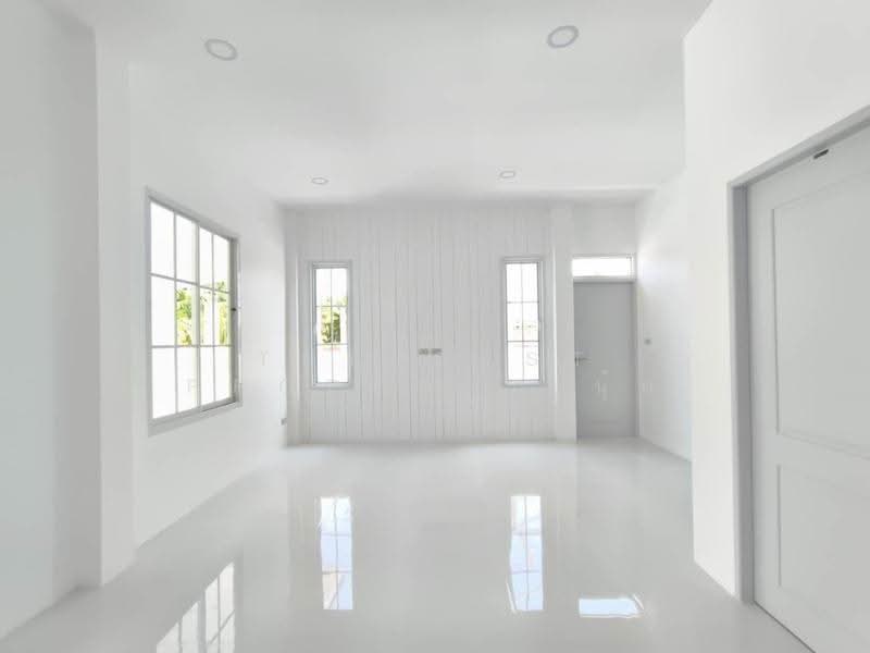 The Garden Cottage (เดอะ การ์เด้น คอตเทจ) สมุทรสงคราม, Samut Songkhram, Lat Yai, Muang Samut Songkhram, Samut Songkhram, 3 Bedrooms, 150 sqm, Single Detached House For Sale, by The Best Property นุ้ย, 500616861 - DDproperty.com