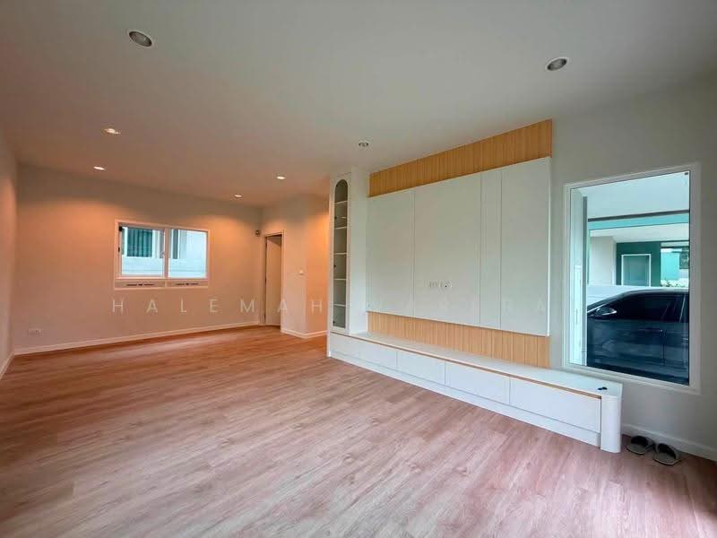 Saransiri Kohkaew Retreat, Phuket, Ko Kaeo, Muang Phuket, Phuket, 4 Bedrooms, 163 sqm, Single Detached House For Sale, by Halemah Varerat, 500616892 - DDproperty.com