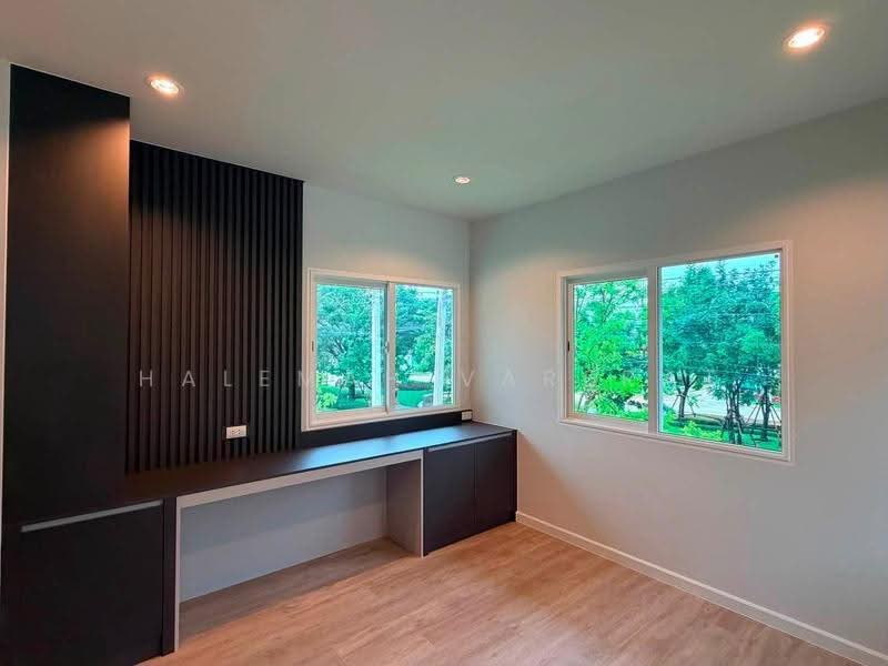 Saransiri Kohkaew Retreat, Phuket, Ko Kaeo, Muang Phuket, Phuket, 4 Bedrooms, 163 sqm, Single Detached House For Sale, by Halemah Varerat, 500616892 - DDproperty.com