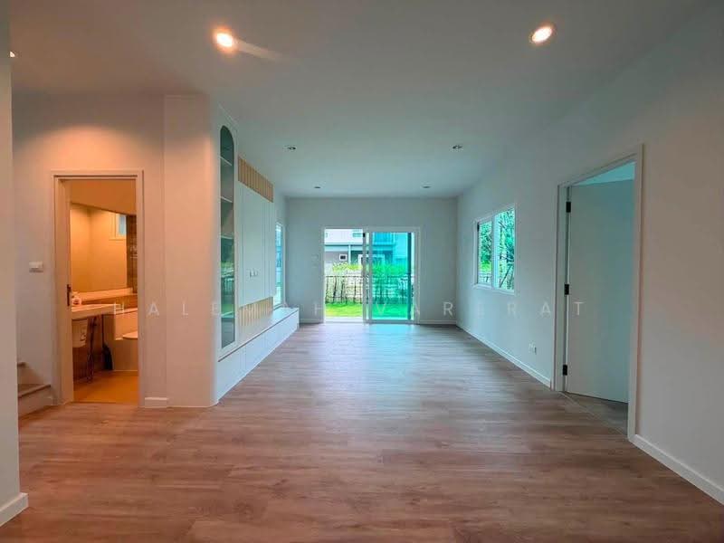 Saransiri Kohkaew Retreat, Phuket, Ko Kaeo, Muang Phuket, Phuket, 4 Bedrooms, 163 sqm, Single Detached House For Sale, by Halemah Varerat, 500616892 - DDproperty.com
