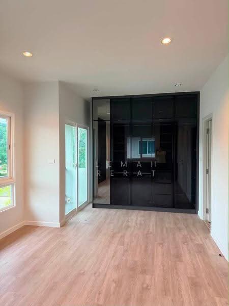 Saransiri Kohkaew Retreat, Phuket, Ko Kaeo, Muang Phuket, Phuket, 4 Bedrooms, 163 sqm, Single Detached House For Sale, by Halemah Varerat, 500616892 - DDproperty.com