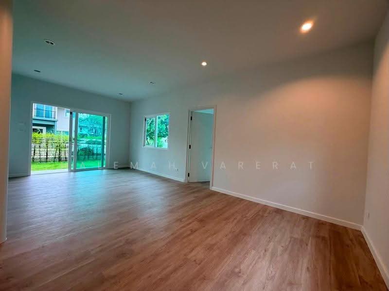 Saransiri Kohkaew Retreat, Phuket, Ko Kaeo, Muang Phuket, Phuket, 4 Bedrooms, 163 sqm, Single Detached House For Sale, by Halemah Varerat, 500616892 - DDproperty.com