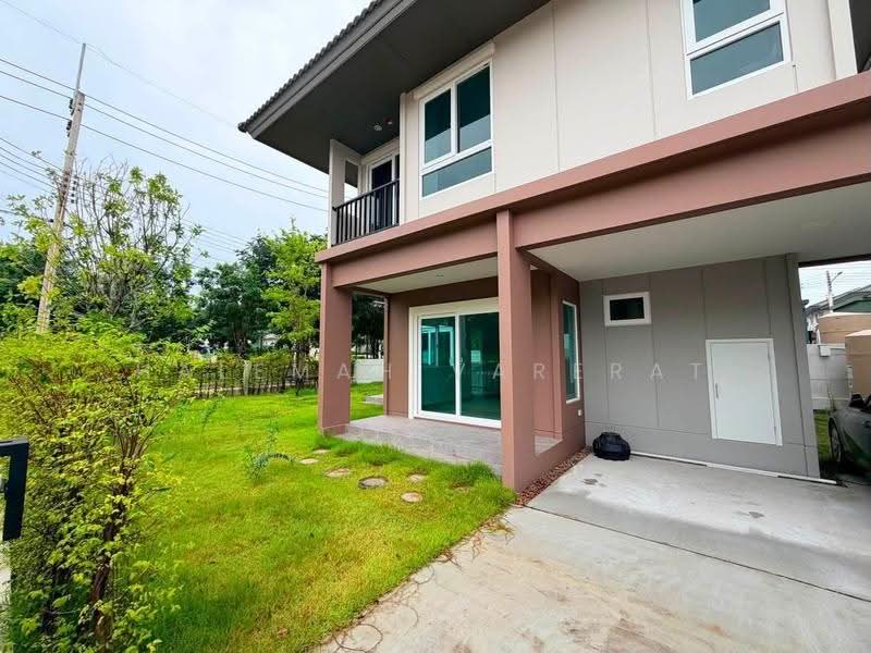 Saransiri Kohkaew Retreat : สราญสิริ เกาะแก้ว รีทรีต, ภูเก็ต, เกาะแก้ว, เมืองภูเก็ต, ภูเก็ต, 163 ตร.ม., บ้านเดี่ยว ขาย, โดย Halemah Varerat, 500616892 - DDproperty.com