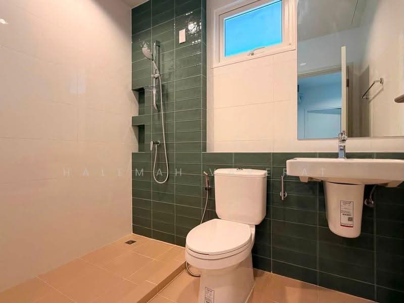 Saransiri Kohkaew Retreat, Phuket, Ko Kaeo, Muang Phuket, Phuket, 4 Bedrooms, 163 sqm, Single Detached House For Sale, by Halemah Varerat, 500616892 - DDproperty.com