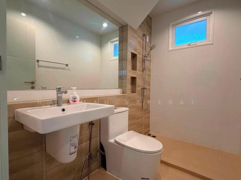 Saransiri Kohkaew Retreat, Phuket, Ko Kaeo, Muang Phuket, Phuket, 4 Bedrooms, 163 sqm, Single Detached House For Sale, by Halemah Varerat, 500616892 - DDproperty.com