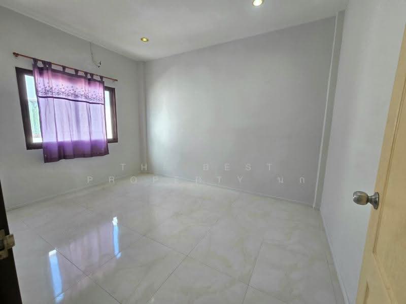 Sirin Town 3 Prachauthit 90 : สิรินทาวน์ 3 ประชาอุทิศ 90, กรุงเทพ, ซอยประชาอุทิศ 90, ทุ่งครุ, กรุงเทพ, 100 ตร.ม., ทาวน์เฮ้าส์ ขาย, โดย The Best Property นก, 500616907 - DDproperty.com