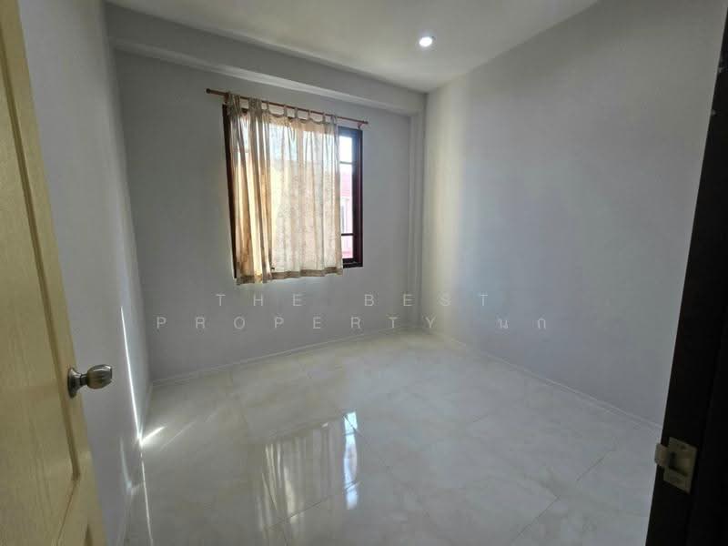 Sirin Town 3 Prachauthit 90 : สิรินทาวน์ 3 ประชาอุทิศ 90, กรุงเทพ, ซอยประชาอุทิศ 90, ทุ่งครุ, กรุงเทพ, 100 ตร.ม., ทาวน์เฮ้าส์ ขาย, โดย The Best Property นก, 500616907 - DDproperty.com