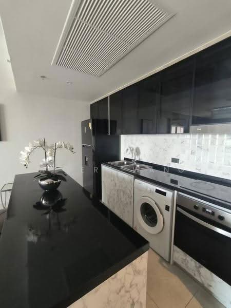 The Riviera Monaco, Chon Buri (Pattaya), NaJomtien Soi 4, Sukhumvit Rd, Na Chom Thian, Sattahip, Chon Buri (Pattaya), 2 Bedrooms, 88 sqm, Condo For Sale, by ALBERT WANG, 500616918 - DDproperty.com