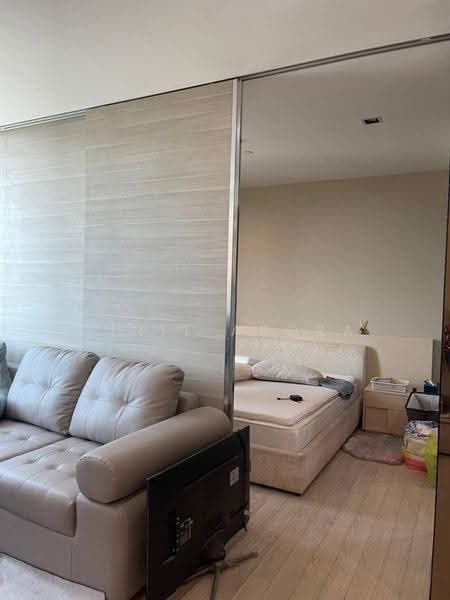 The Room Sukhumvit 21 : เดอะ รูม สุขุมวิท 21, กรุงเทพ, ถนน อโศกมนตรี, คลองเตยเหนือ, วัฒนา, กรุงเทพ, 53 ตร.ม., คอนโด ขาย, โดย Vinit Arora, 500616937 - DDproperty.com