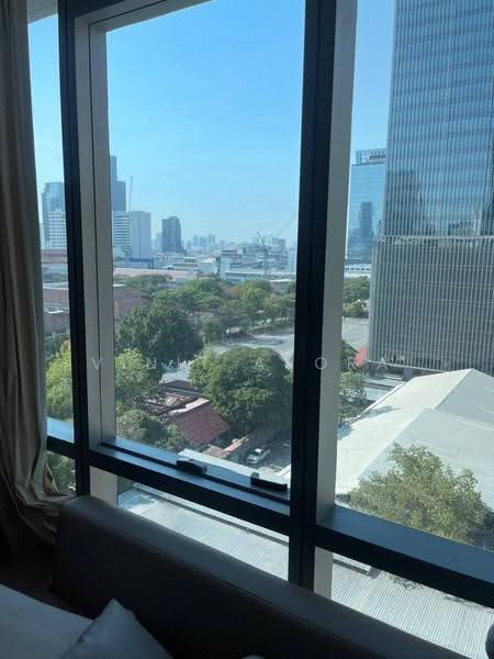 The Room Sukhumvit 21 : เดอะ รูม สุขุมวิท 21, กรุงเทพ, ถนน อโศกมนตรี, คลองเตยเหนือ, วัฒนา, กรุงเทพ, 53 ตร.ม., คอนโด ขาย, โดย Vinit Arora, 500616937 - DDproperty.com