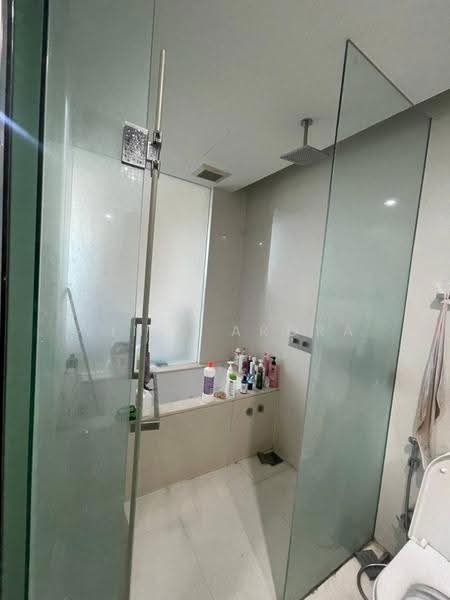 The Room Sukhumvit 21, Bangkok, Asok Montri Rd, Khlongtoei Nua, Watthana, Bangkok, 1 Bedroom, 53 sqm, Condo For Sale, by Vinit Arora, 500616937 - DDproperty.com
