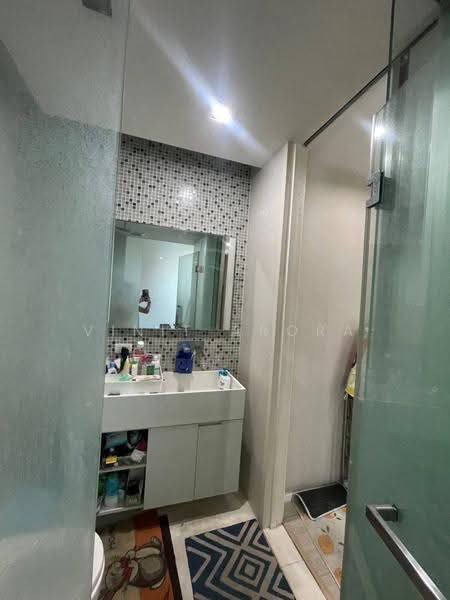 The Room Sukhumvit 21 : เดอะ รูม สุขุมวิท 21, กรุงเทพ, ถนน อโศกมนตรี, คลองเตยเหนือ, วัฒนา, กรุงเทพ, 53 ตร.ม., คอนโด ขาย, โดย Vinit Arora, 500616937 - DDproperty.com