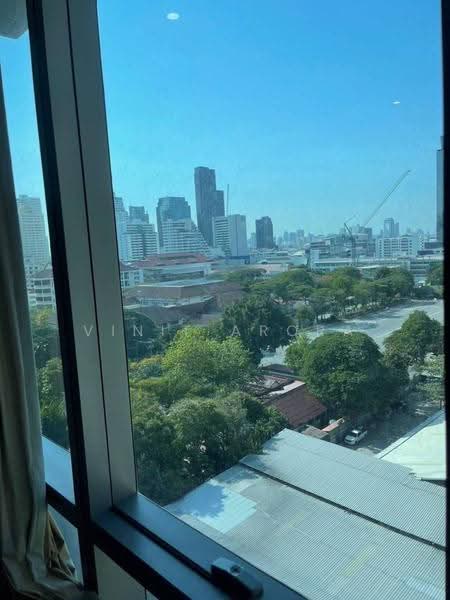 The Room Sukhumvit 21, Bangkok, Asok Montri Rd, Khlongtoei Nua, Watthana, Bangkok, 1 Bedroom, 53 sqm, Condo For Sale, by Vinit Arora, 500616937 - DDproperty.com
