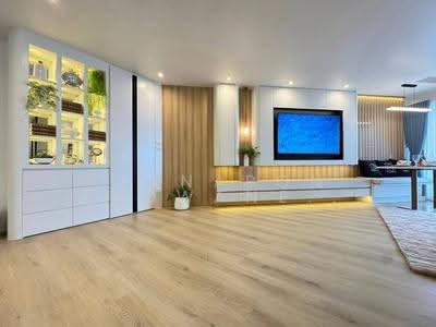 ขาย - The Garden Condo : เดอะ การ์เด้น คอนโด, สุราษฎร์ธานี