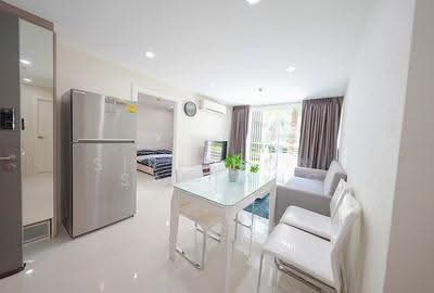 For Rent - Elements Srinakarin, Bangkok