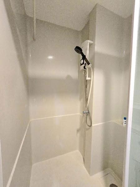 Aspire Sathon-Taksin (Copper Zone) : แอสปาย สาทร-ตากสิน (คอปเปอร์โซน), กรุงเทพ, 65 ถ.กัลปพฤกษ์ บางค้อ, บางค้อ, จอมทอง, กรุงเทพ, 27 ตร.ม., คอนโด ขาย, โดย The Best Property ตั้งโอ๋, 500616940 - DDproperty.com