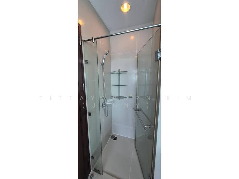 Noble Ora, Bangkok, Soi Sukhumvit 55, Sukhumvit Road, Khlong Tan Nua, Watthana, Bangkok, 2 Bedrooms, 109 sqm, Condo For Sale, by Tittayaporn Kim (Jenny), 500616945 - DDproperty.com