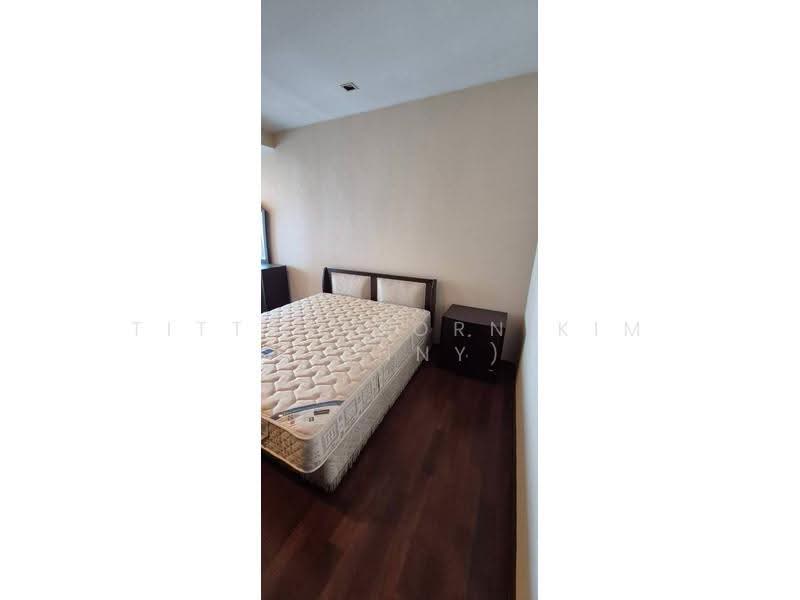 Noble Ora, Bangkok, Soi Sukhumvit 55, Sukhumvit Road, Khlong Tan Nua, Watthana, Bangkok, 2 Bedrooms, 109 sqm, Condo For Sale, by Tittayaporn Kim (Jenny), 500616945 - DDproperty.com