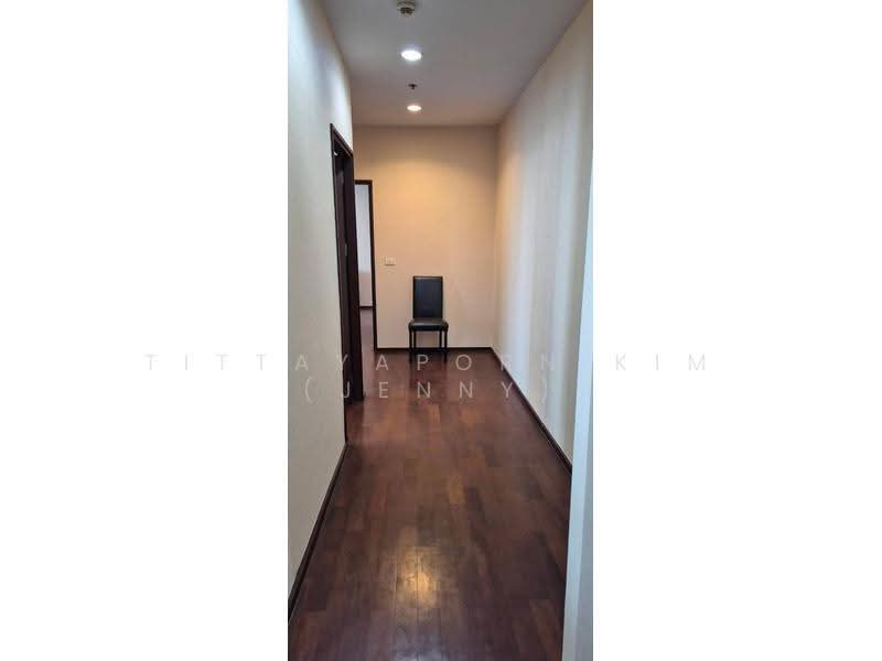 Noble Ora, Bangkok, Soi Sukhumvit 55, Sukhumvit Road, Khlong Tan Nua, Watthana, Bangkok, 2 Bedrooms, 109 sqm, Condo For Sale, by Tittayaporn Kim (Jenny), 500616945 - DDproperty.com