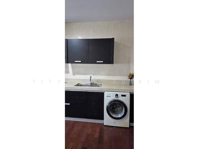 Noble Ora, Bangkok, Soi Sukhumvit 55, Sukhumvit Road, Khlong Tan Nua, Watthana, Bangkok, 2 Bedrooms, 109 sqm, Condo For Sale, by Tittayaporn Kim (Jenny), 500616945 - DDproperty.com