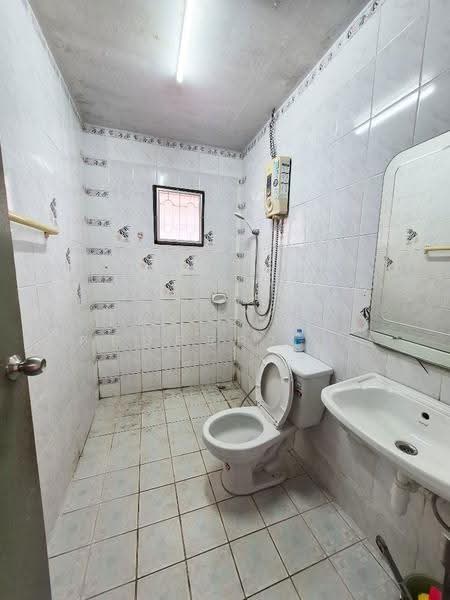 แฟมิลี่แลนด์ ชลบุรี (Family Land), Chon Buri (Pattaya), Na Pa, Muang Chon Buri, Chon Buri (Pattaya), 3 Bedrooms, 150 sqm, Single Detached House For Sale, by The Best Property แหน่ง, 500616955 - DDproperty.com